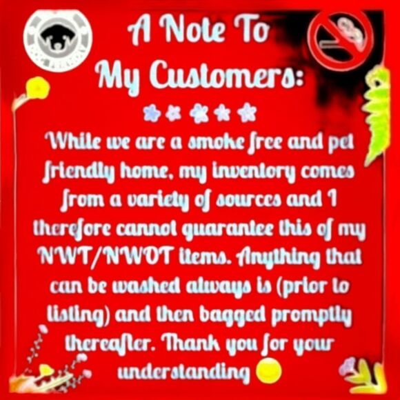 ALEXIA ADMOR Bright Floral Sleeveless Tank Top - Picture 13 of 13